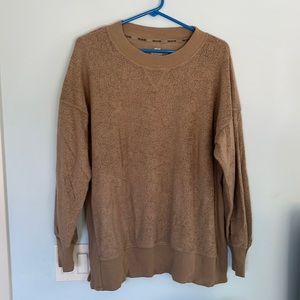 Aerie Chilled Out Sweatshirt